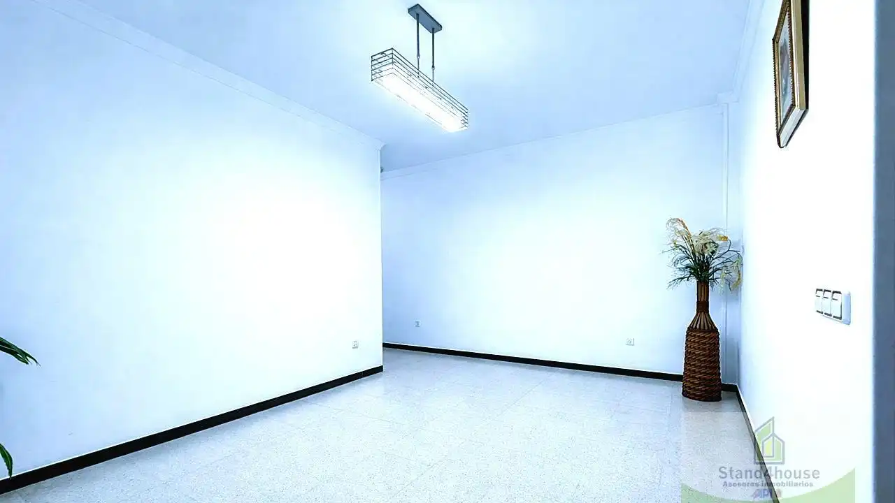 Casa adosada en venta en La Palma del Condado con Aire acondicionado y Trastero