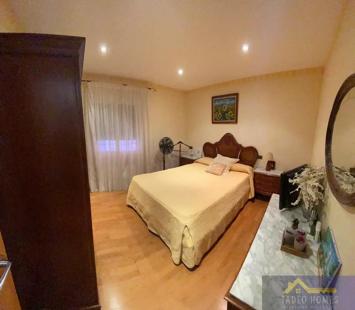 Chalet con piscina en venta en A s/n, imagen 27