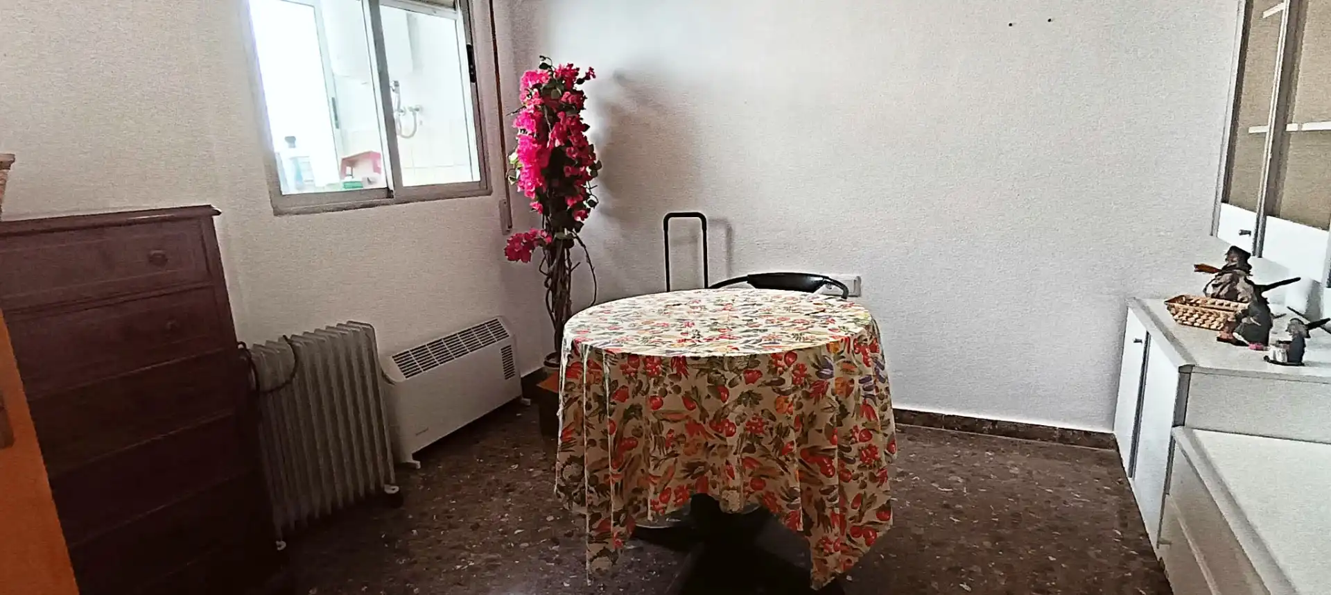 Appartamento con terrazza in vendita a Albal, imagen 17