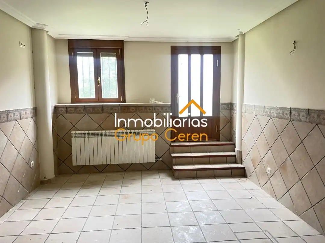 Houses for sale in Calle Arrabal, 24, Navarrete