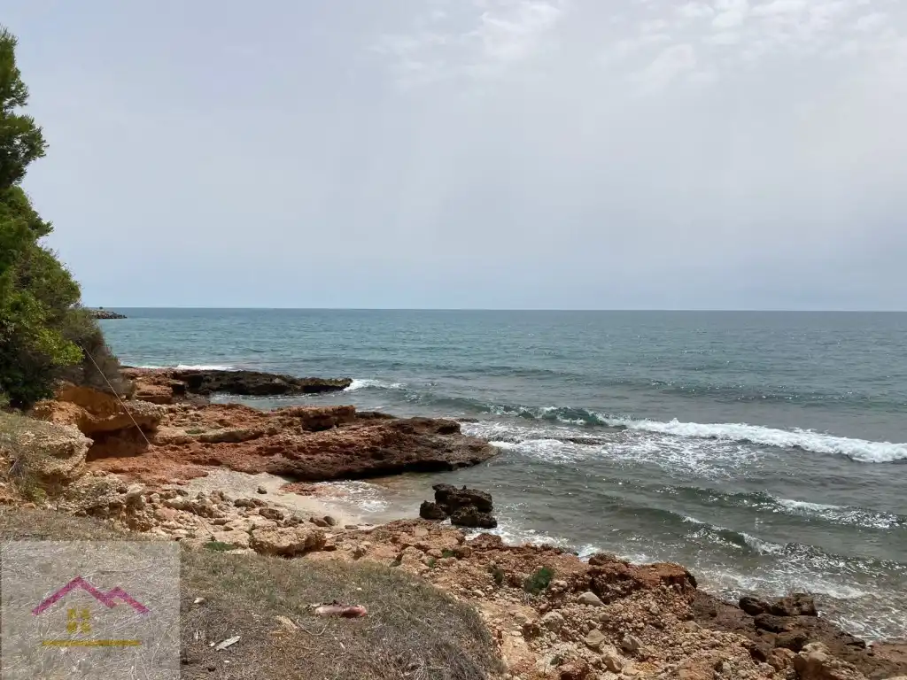Maison jumelée avec piscine à vendre à Calle Ibiza 6, imagen 32