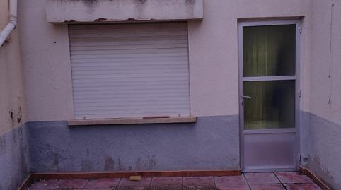 Photo 5 of House or chalet for sale in Corral de Almaguer, Toledo