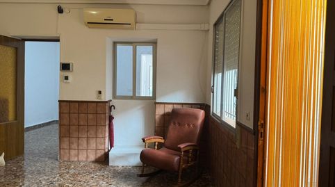 Foto 5 de Casa o xalet en venda a Calle Gregorio Martínez Montesinos, Alquerías, Murcia Capital