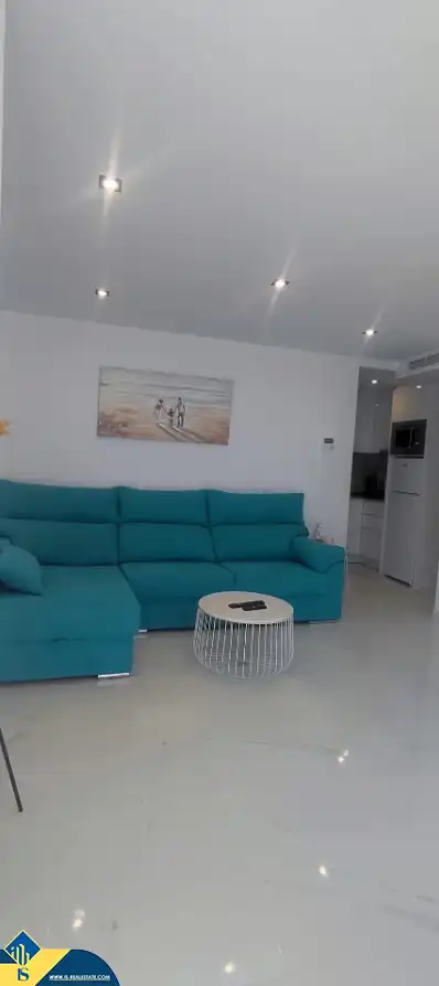 Apartament amb ascensor en venda a La Mata, imagen 17