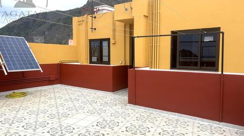 Photo 2 of House or chalet for sale in Garachico, Santa Cruz de Tenerife