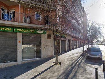 Appartamento in vendita a Estació de França