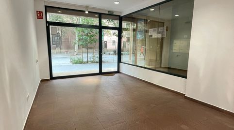 Photo 3 of Commercial properties for rent in Carrer del Consell de Cent, L'Antiga Esquerra de l'Eixample, Barcelona Capital
