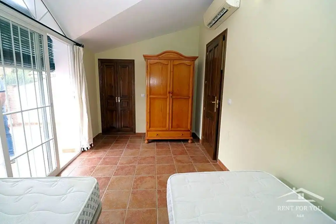 Maison avec piscine à louer à Coín, imagen 45