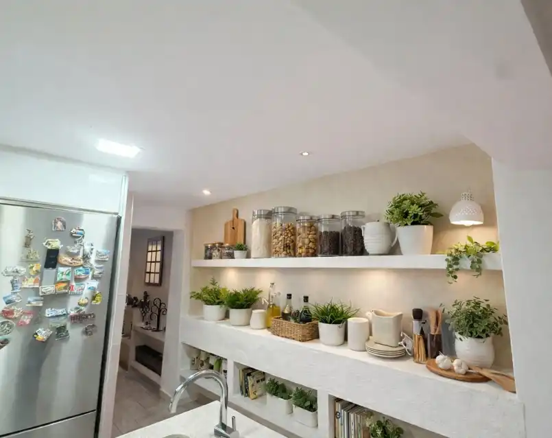 Piso con terraza en venta en Avinguda de Burjassot, imagen 3