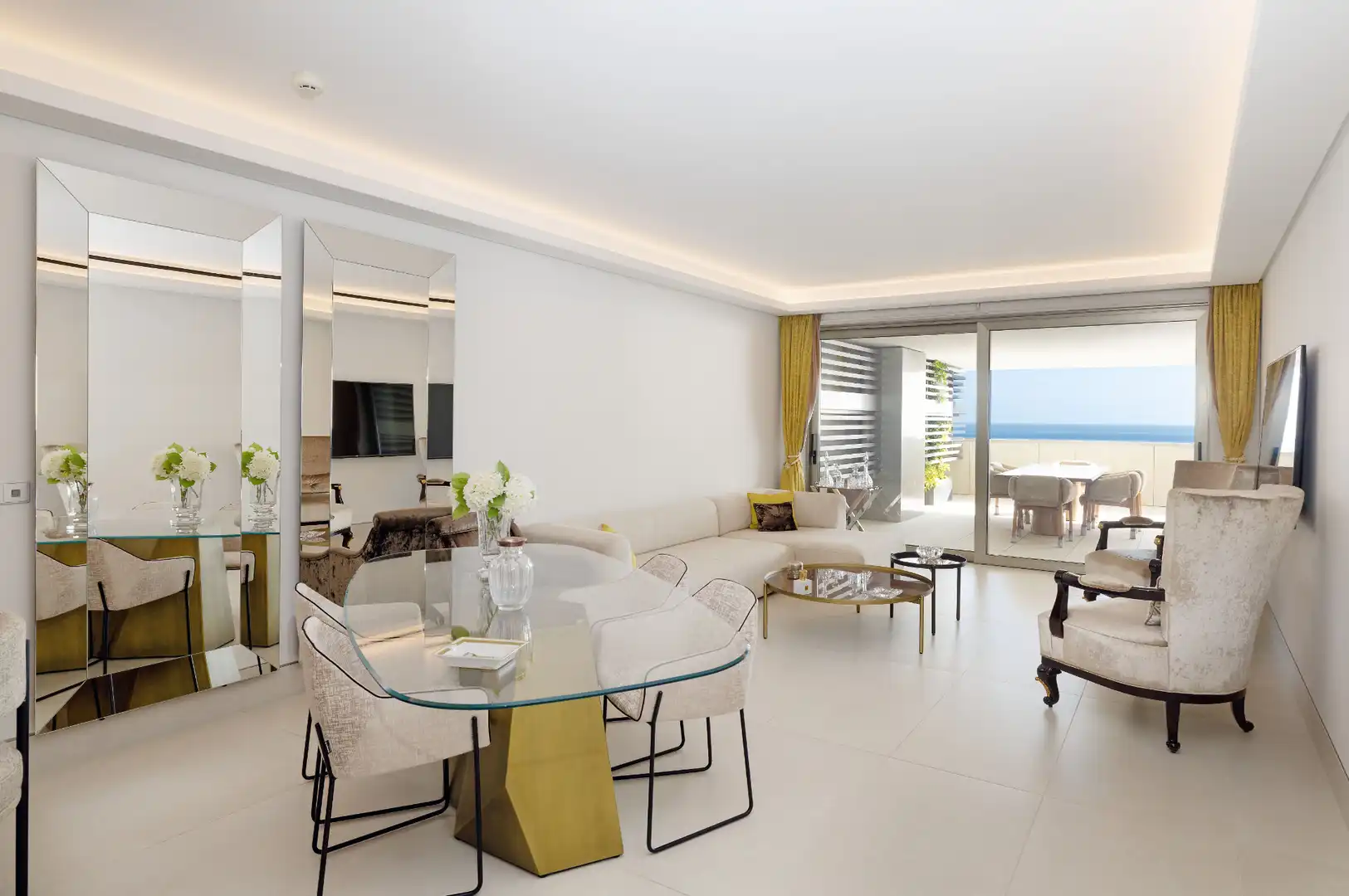 Wohnung mit Pool zum Verkauf in Calle Pacífico, imagen 11
