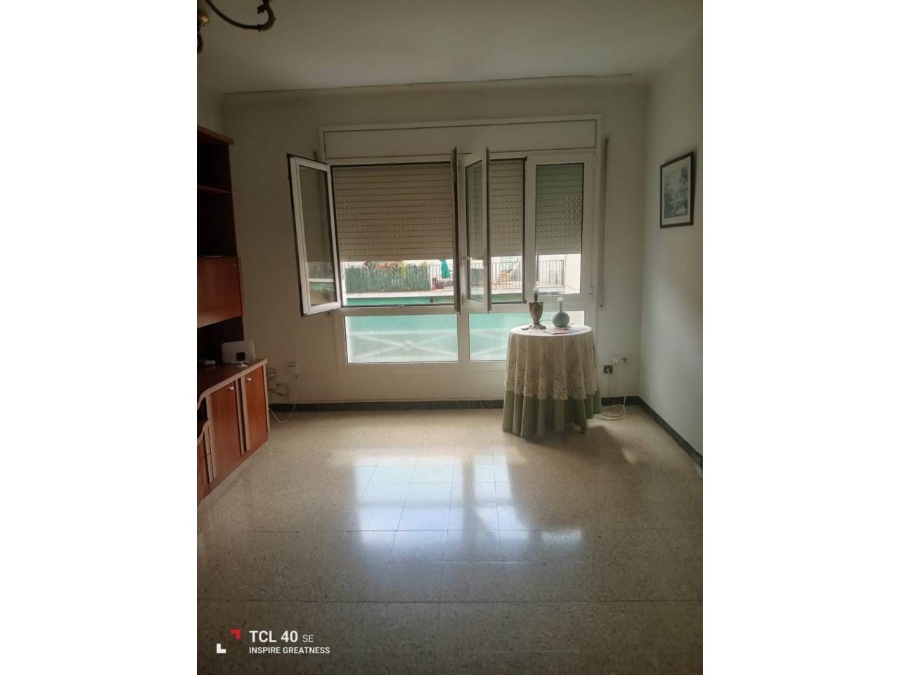 Flat for sale in Can Gibert del Pla