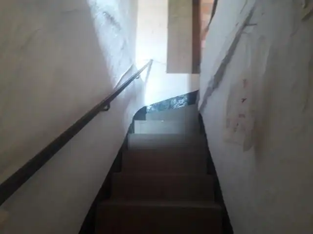 Casa amb jardí en venda a Villanueva del Rey, imagen 12