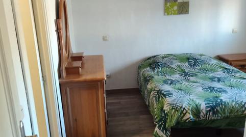 Foto 4 von Wohnung zur Miete in Nuevo Parque, Ciudad Real Capital