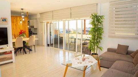 Photo 3 of Flat for sale in Golf del Sur - Amarilla Golf, Santa Cruz de Tenerife