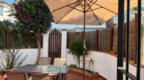 Photo 2 of Apartment to rent in Avenida de las Quintas