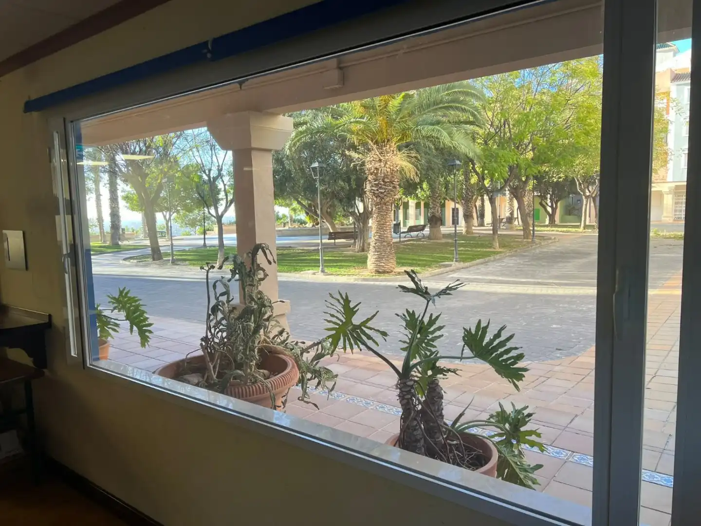 Local commercial à vendre à Bonalba - Cotoveta, imagen 9
