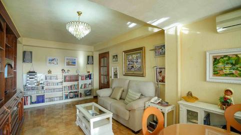 Photo 4 of Apartment for sale in Abrantes,  Madrid Capital