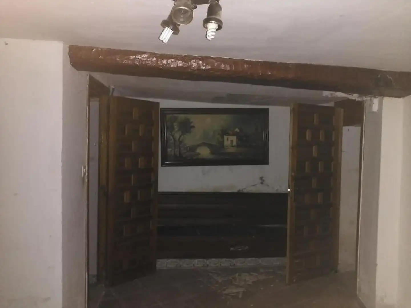 Casa o chalet en venta en Guadalupe