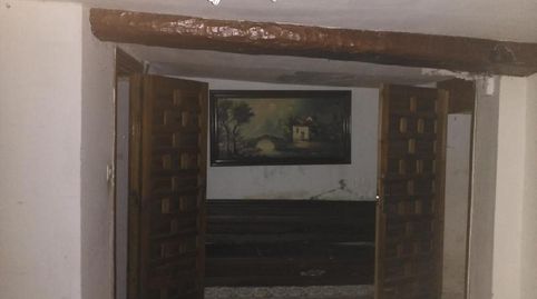 Foto 5 de Casa o xalet en venda a Guadalupe, Cáceres