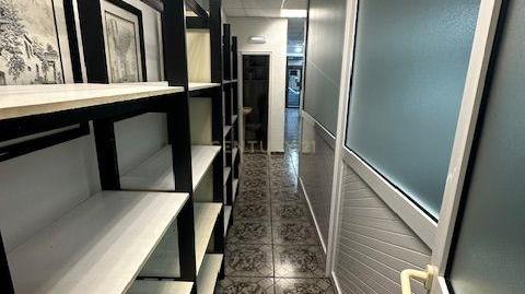 Foto 4 de Oficina de lloguer a Calle el Calvario, Granadilla de Abona, Spain, 22, Granadilla de Abona ciudad, Santa Cruz de Tenerife