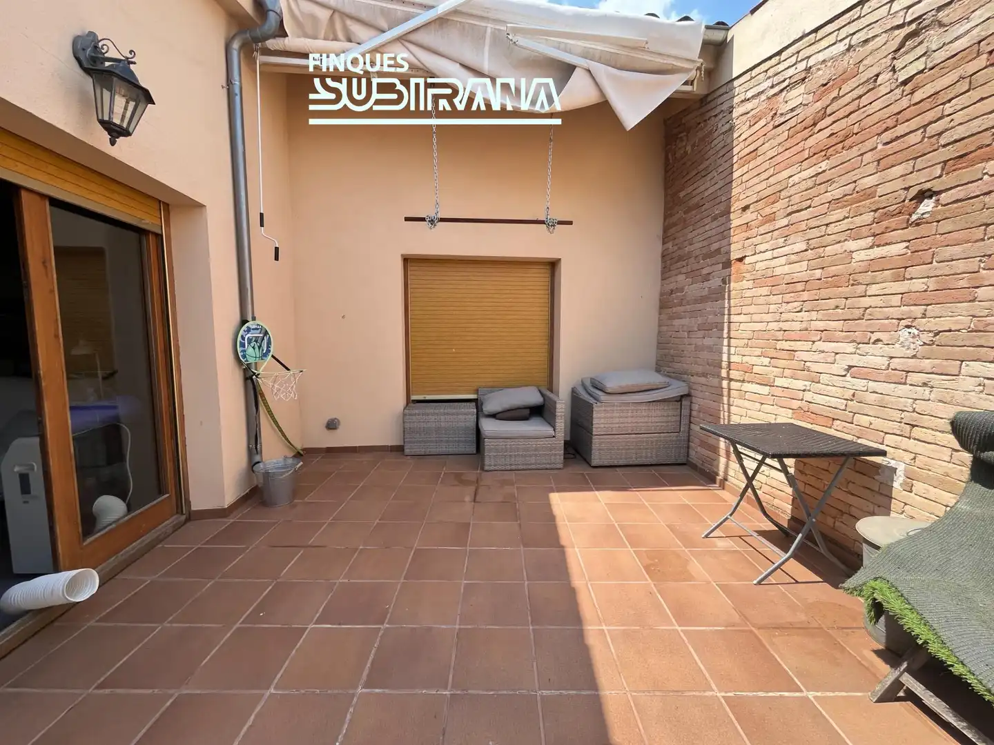 Houses for sale in Mediona