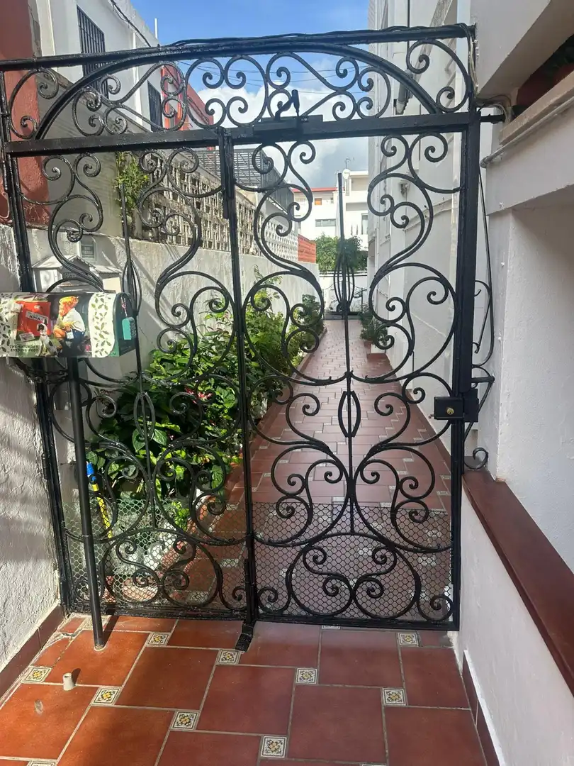 Pis en venda en Las Palmas de Gran Canaria