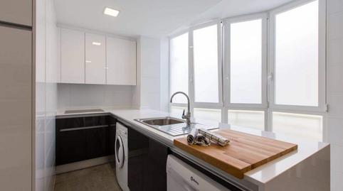 Foto 5 de Pis de lloguer a Carretera de Sant Fruitós, Berga, Barcelona