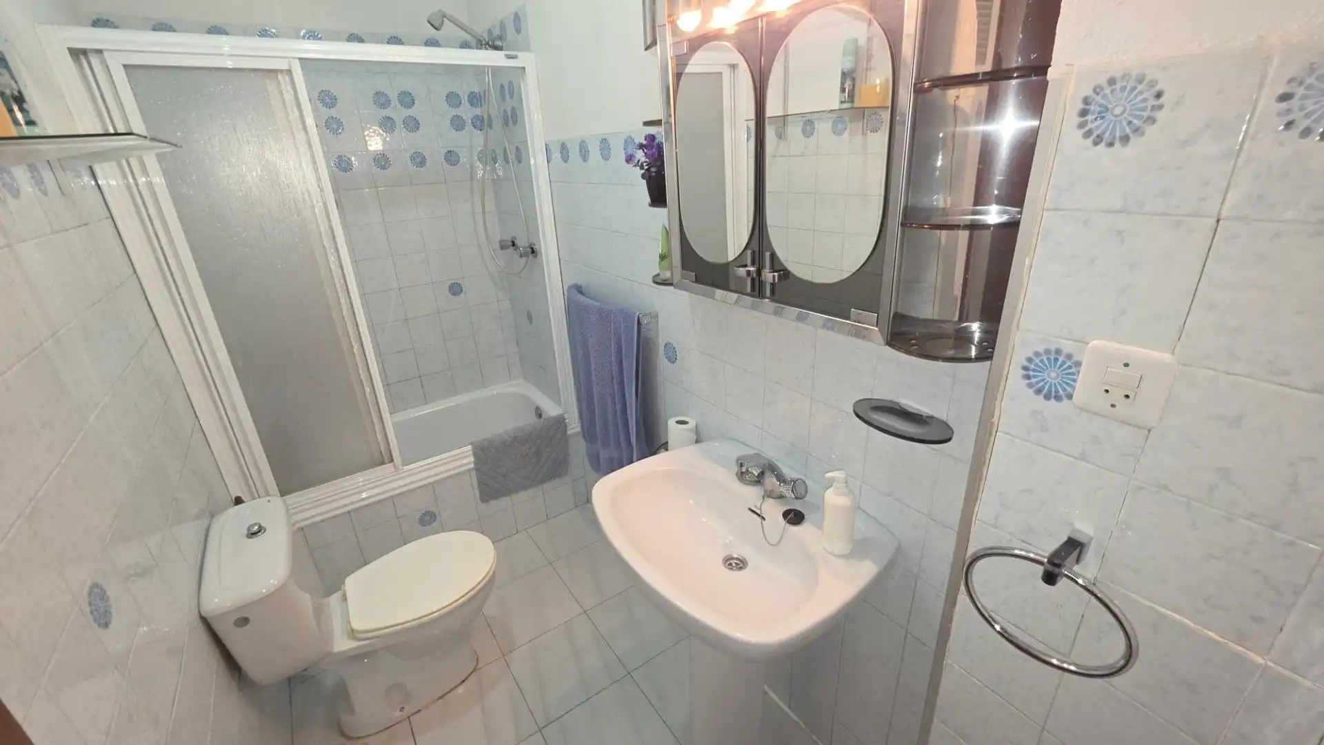 Haus zum Verkauf in Peñarroya-Pueblonuevo, imagen 19