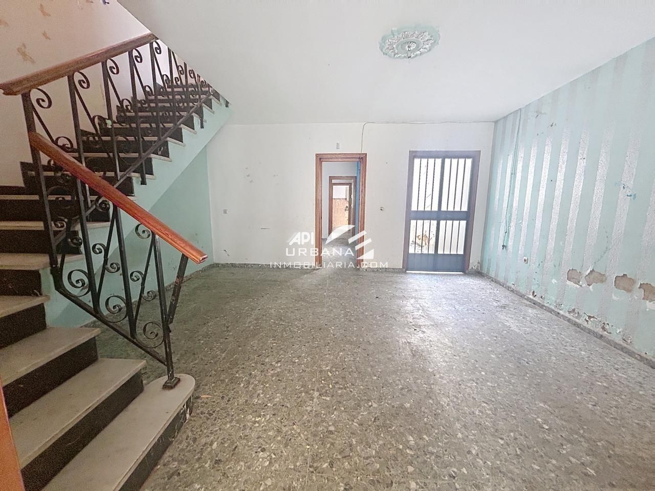 Casa o xalet en venda en Lucena amb Terrassa