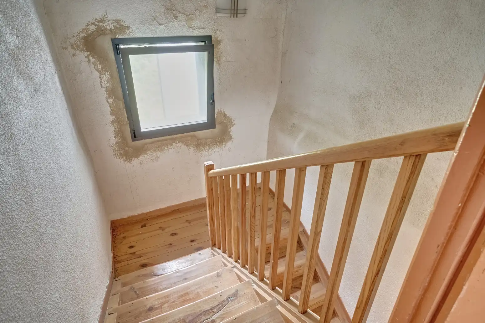 Casa o xalet en venda en Romanzado / Erromantzatua amb Calefacció i Terrassa