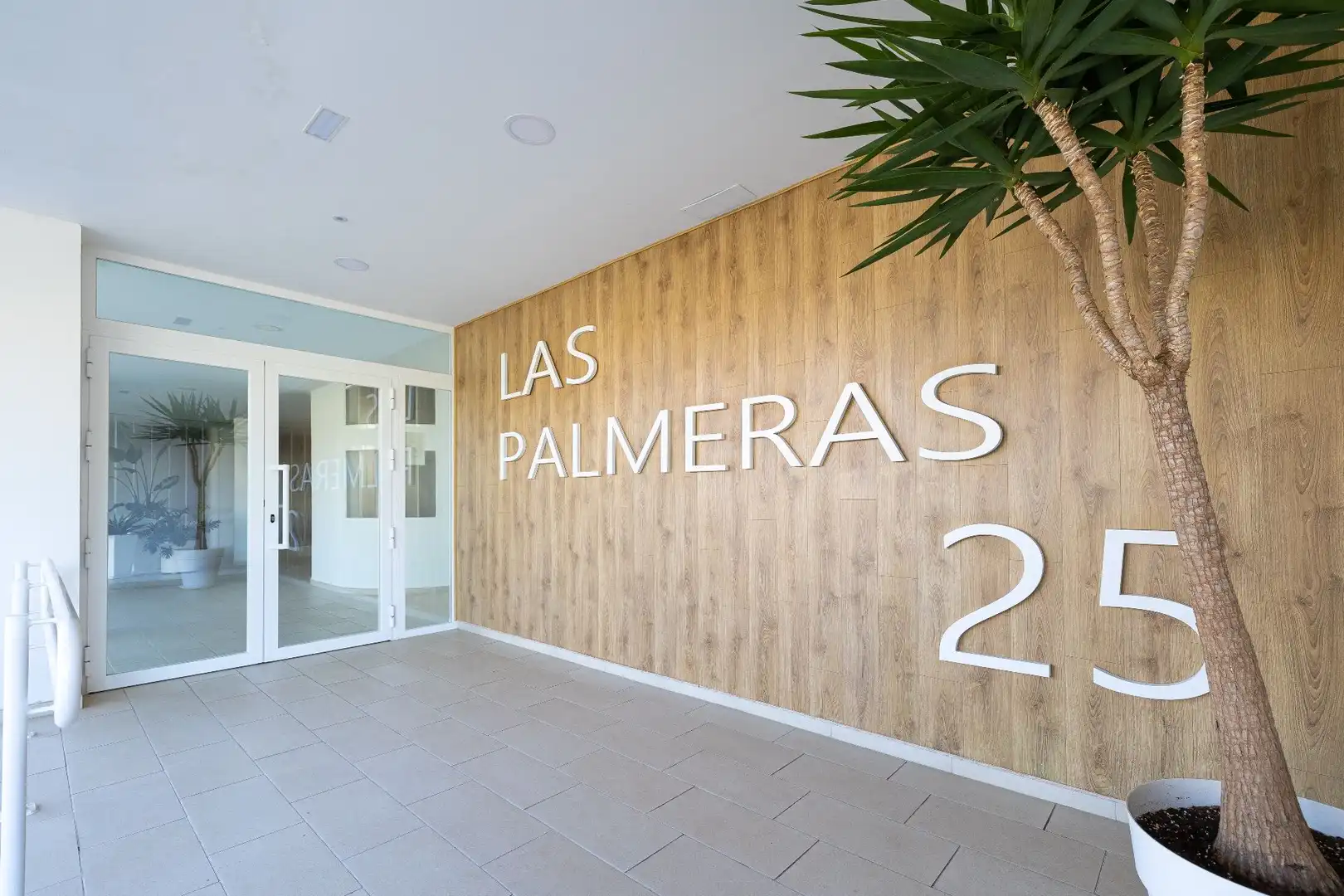 Apartament amb piscina en venda a Las Palmeras 25, imagen 20