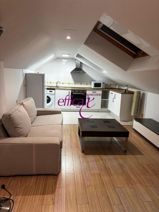 Dormitori de Pis en venda en Gerindote