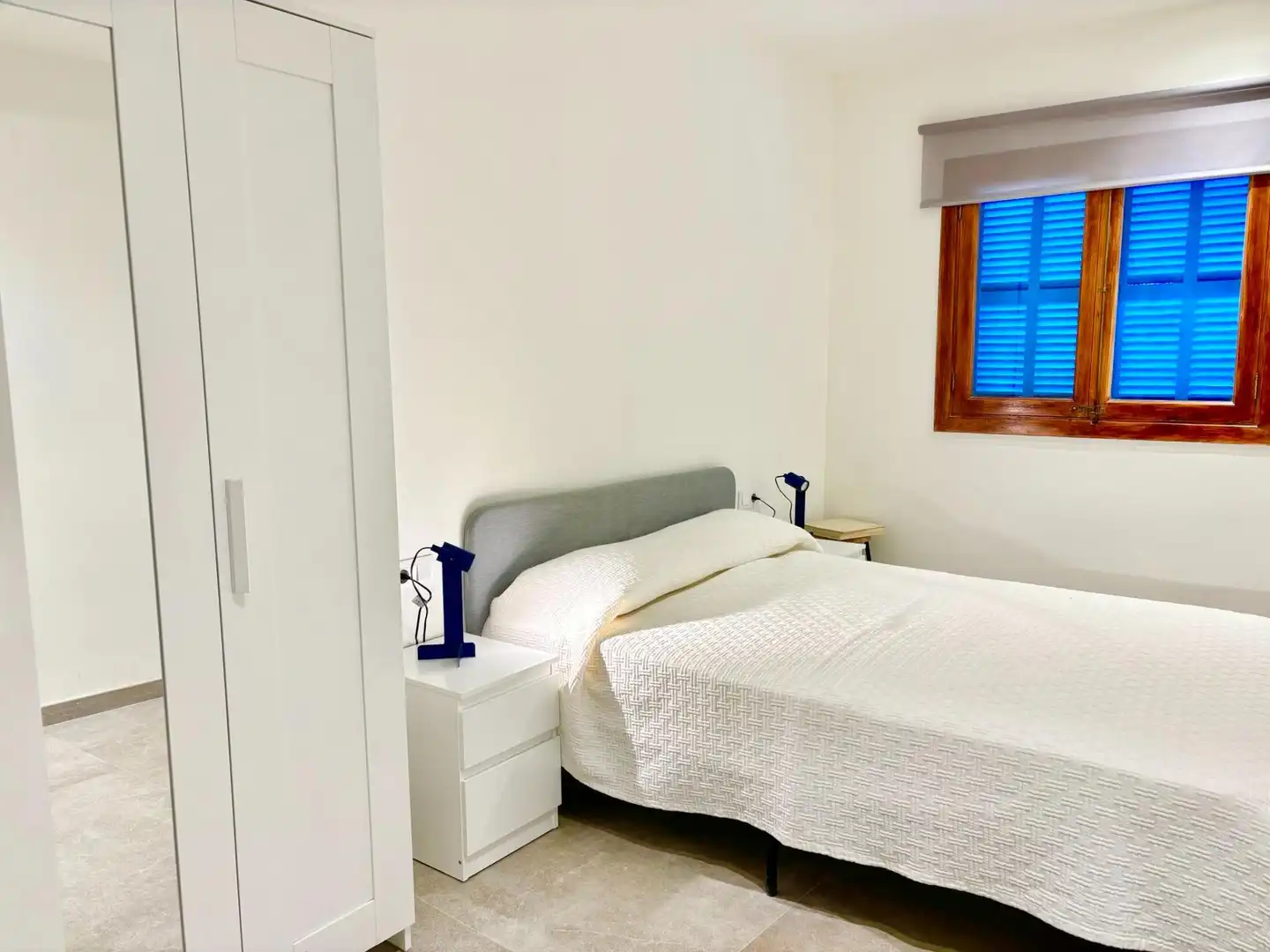 Appartement avec terrasse à louer à Port d'Andratx, imagen 13