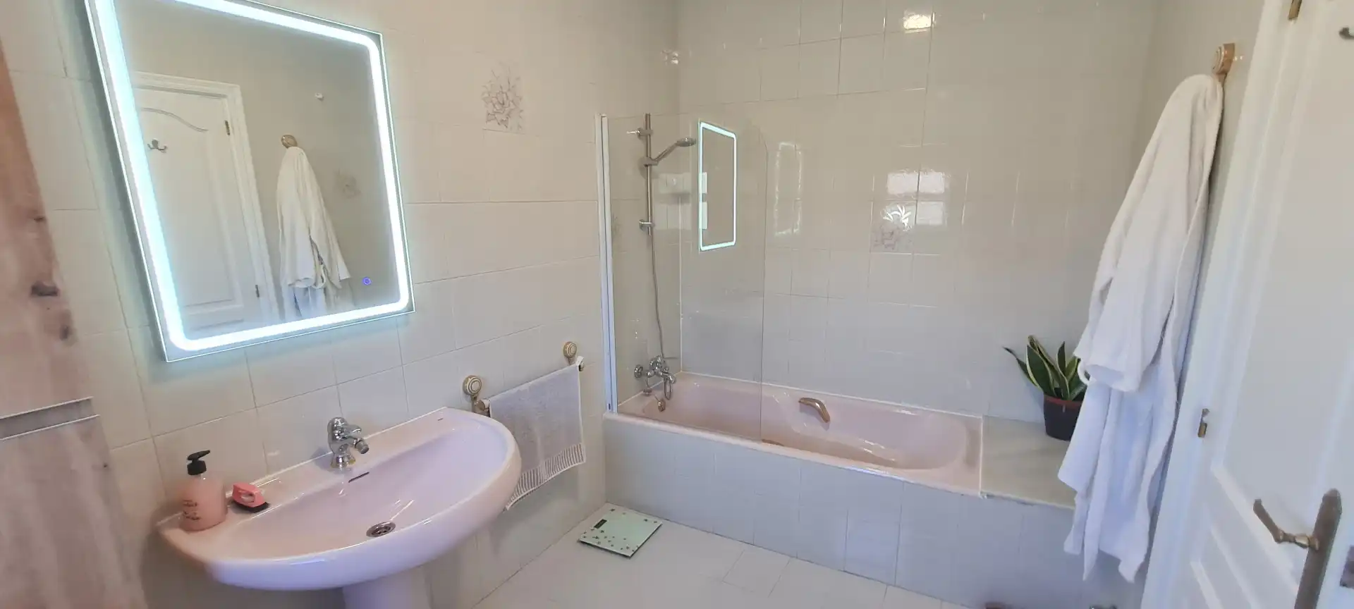 Maison avec piscine à vendre à Gargasindi - Garduix - Colina del Sol, imagen 38