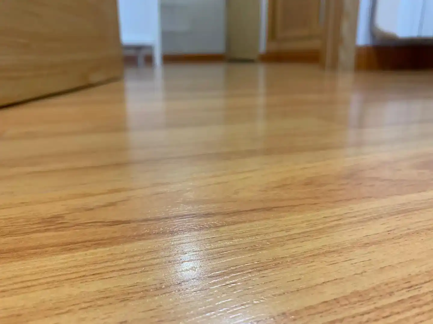 Piso en venta en Plasencia con Aire acondicionado, Terraza y Balcón