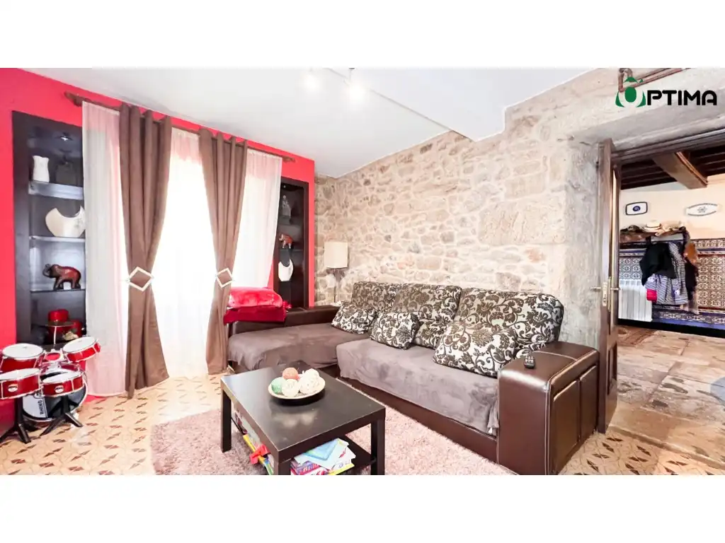 Houses for sale in Vedra