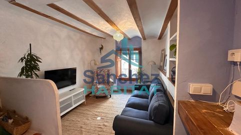 Foto 3 von Country house zum Verkauf in Benacacira, 35, Chelva, Valencia