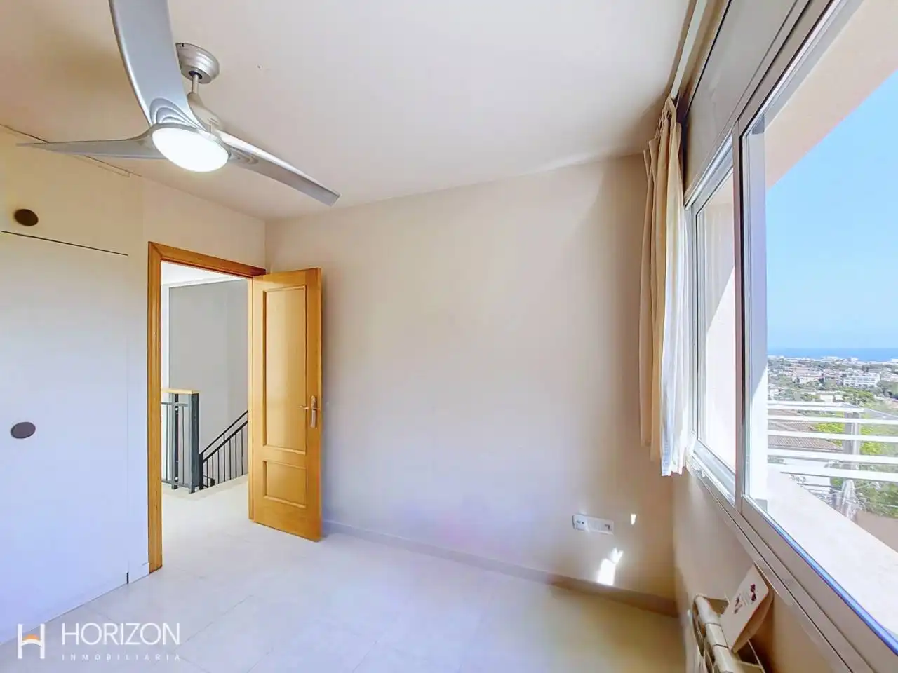 Casa adosada en venta en Calafell con Aire acondicionado, Calefacción y Jardín privado