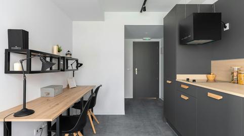 Photo 4 of Flat to rent in N/a, La Bega Baixa - Plaza Xúquer,  Valencia Capital