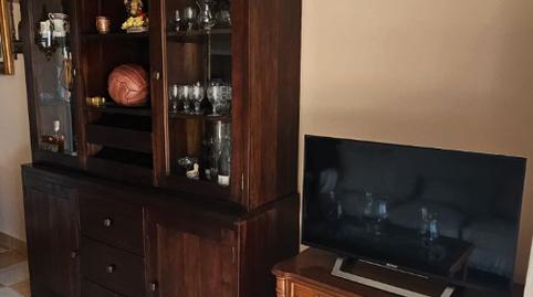 Foto 4 de Apartamento en venta en Via Parque, Alicante