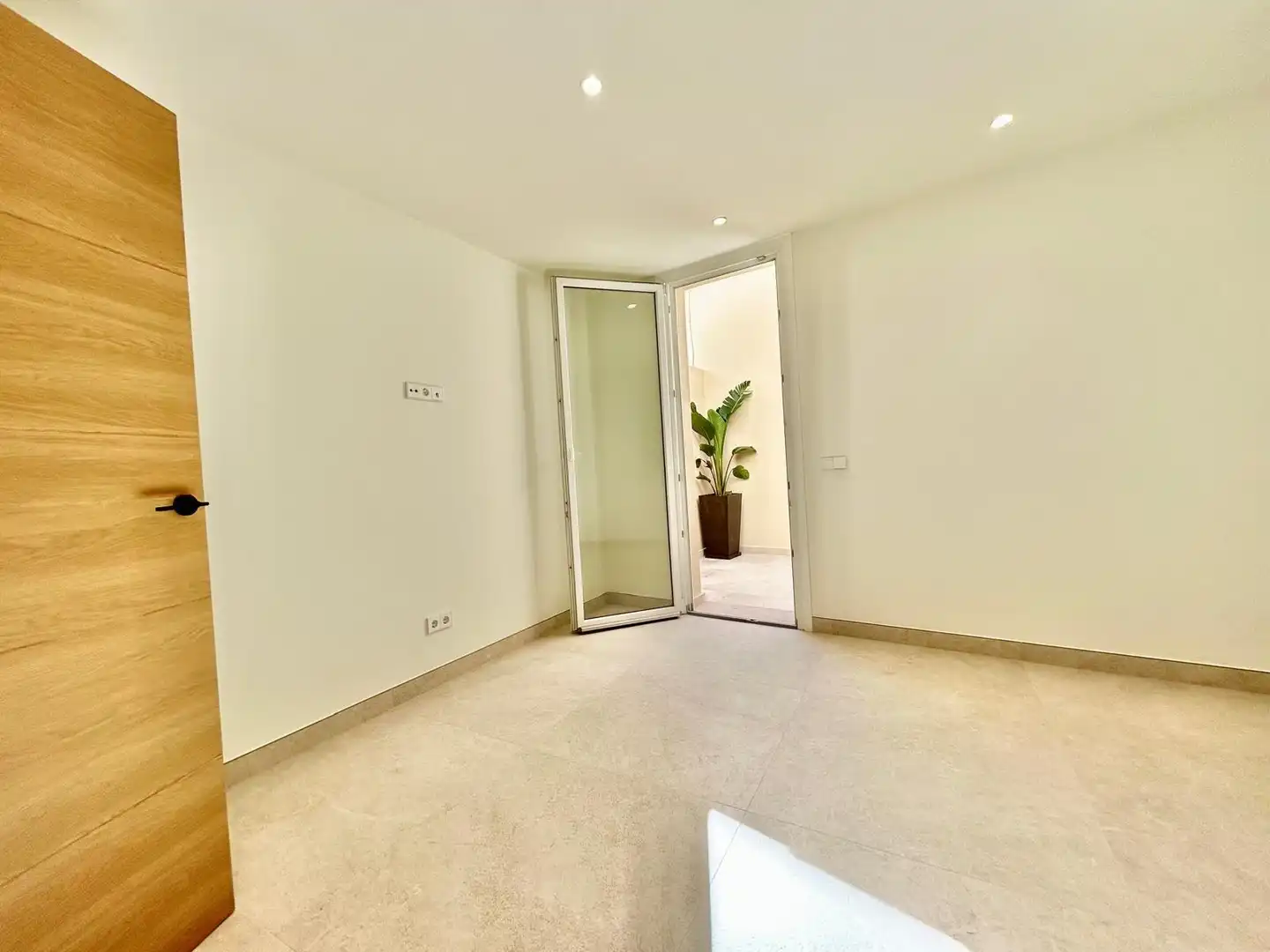 Casa adosada en venta en Inca con Terraza y Trastero