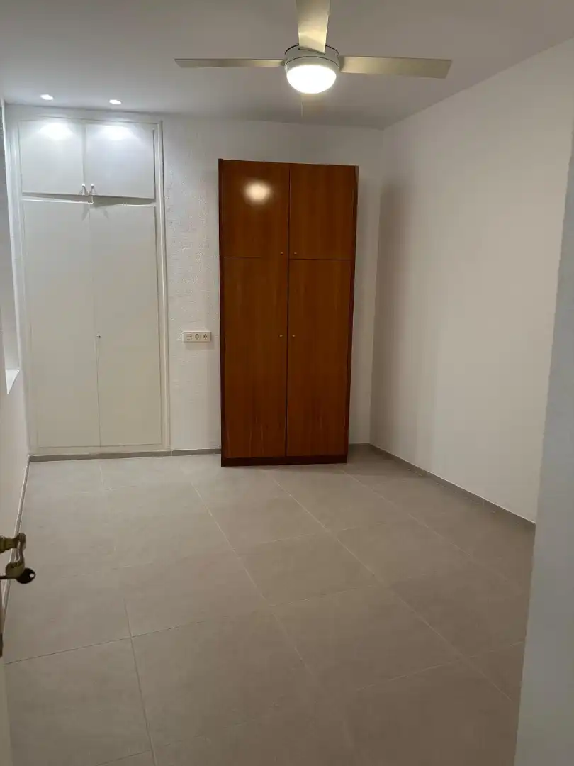 Piso con terraza en alquiler en Elche ciudad, imagen 11