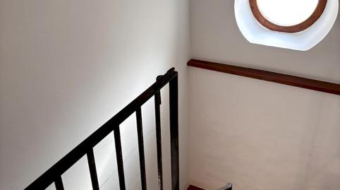 Photo 4 of Single-family semi-detached to rent in Carrer Sant Llogari, 15, Castellterçol, Barcelona
