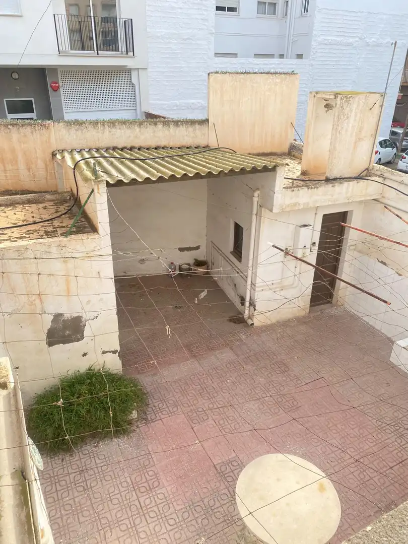 Casa en venta en Casco Antiguo, imagen 7