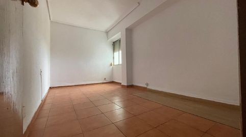 Foto 3 von Wohnung zum Verkauf in El Grao, Castellón de la Plana / Castelló de la Plana