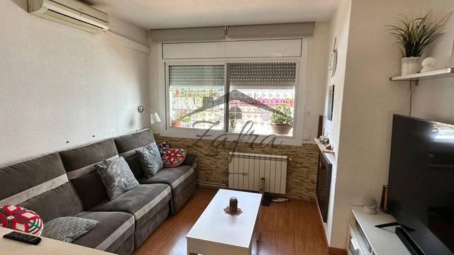 Casa adosada en Venta en Carrer Carrer de la Tramuntana, 33 en Centre