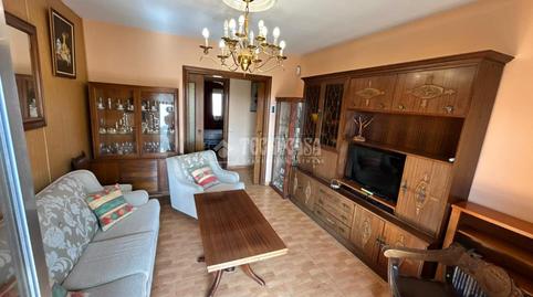 Foto 3 von Wohnung zum Verkauf in Pradolongo,  Madrid Capital