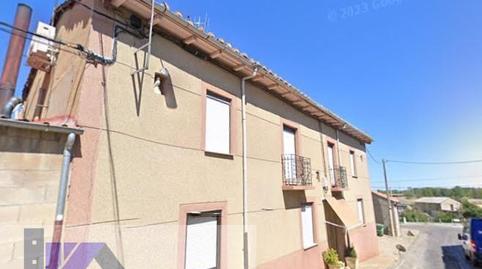 Foto 5 de Casa o xalet en venda a Palacios de la Valduerna, León