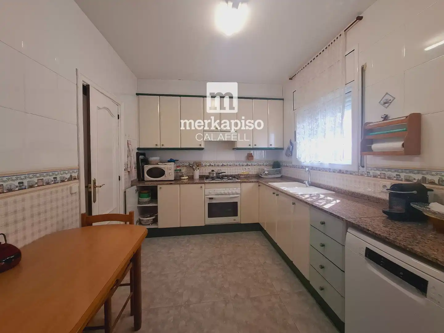 Villa à vendre à Santa Maria de Montserrat, imagen 44