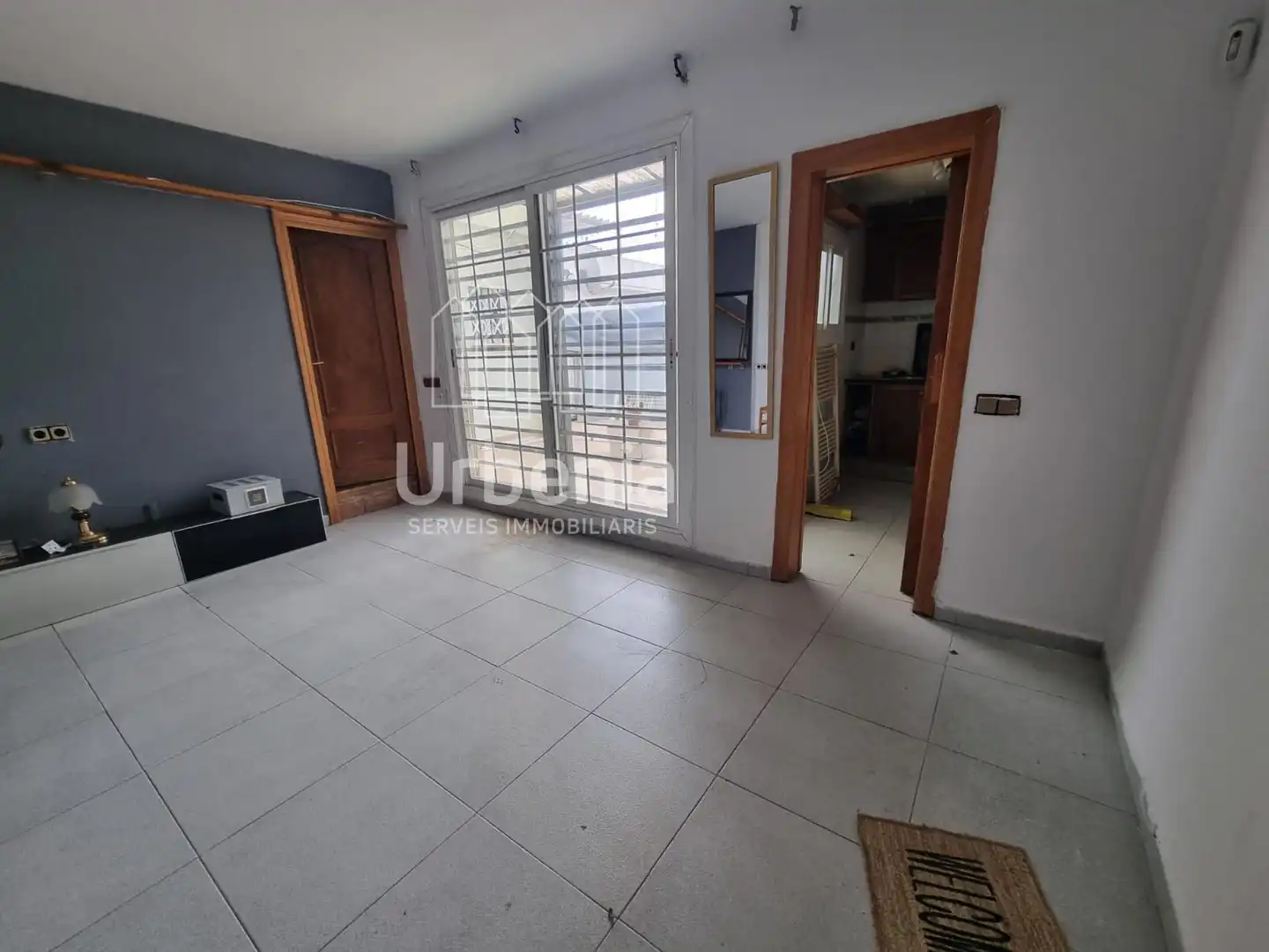 Piso en venta en Cerdanyola, imagen 8